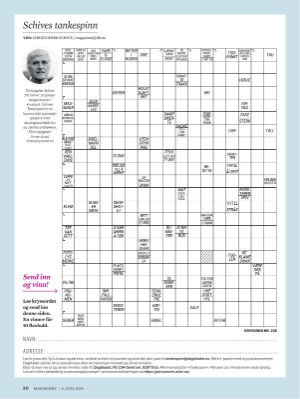 dagbladet_magasinet-20240706_000_00_00_050.pdf