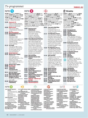 dagbladet_magasinet-20240706_000_00_00_052.pdf