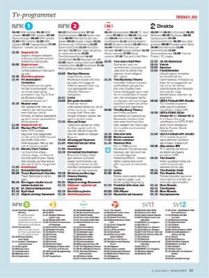dagbladet_magasinet-20240706_000_00_00_053.pdf