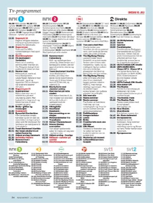 dagbladet_magasinet-20240706_000_00_00_054.pdf