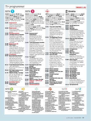 dagbladet_magasinet-20240706_000_00_00_055.pdf