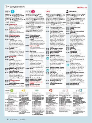 dagbladet_magasinet-20240706_000_00_00_056.pdf