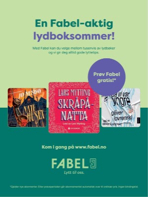 dagbladet_magasinet-20240706_000_00_00_057.pdf