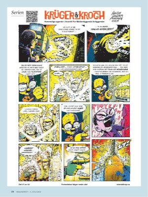 dagbladet_magasinet-20240706_000_00_00_058.pdf