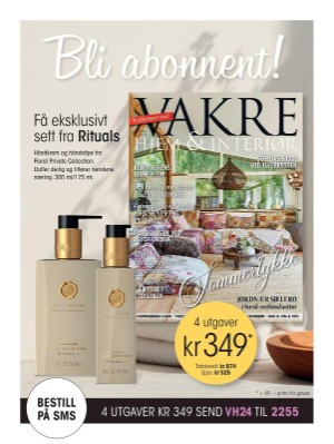 dagbladet_magasinet-20240713_000_00_00_002.pdf