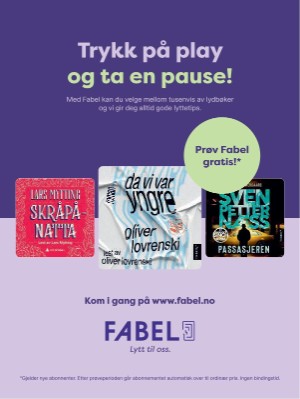 dagbladet_magasinet-20240713_000_00_00_004.pdf