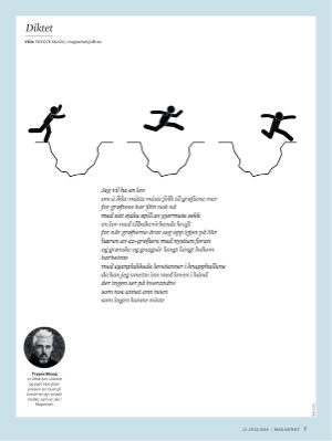 dagbladet_magasinet-20240713_000_00_00_007.pdf