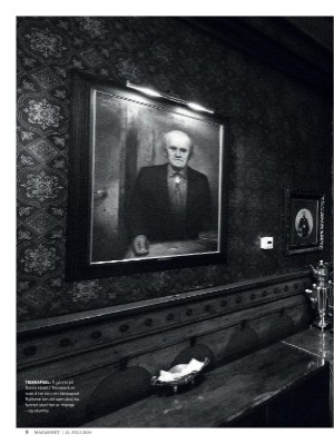 dagbladet_magasinet-20240713_000_00_00_008.pdf