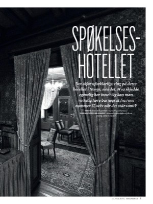 dagbladet_magasinet-20240713_000_00_00_009.pdf