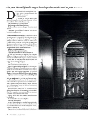 dagbladet_magasinet-20240713_000_00_00_010.pdf