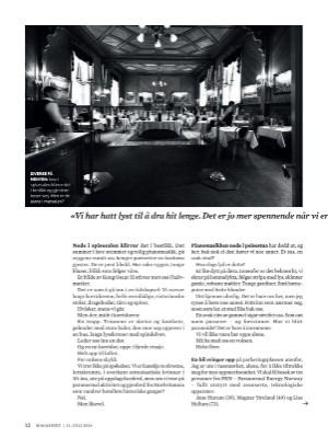 dagbladet_magasinet-20240713_000_00_00_012.pdf