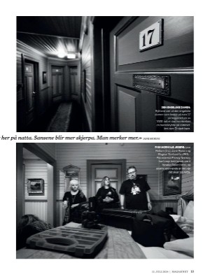 dagbladet_magasinet-20240713_000_00_00_013.pdf