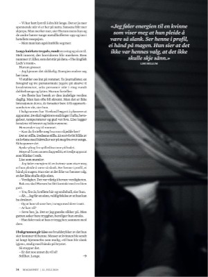 dagbladet_magasinet-20240713_000_00_00_014.pdf