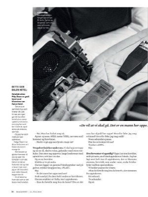 dagbladet_magasinet-20240713_000_00_00_016.pdf