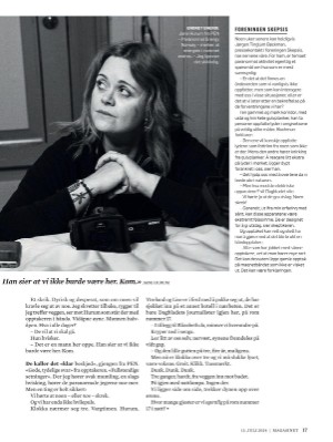 dagbladet_magasinet-20240713_000_00_00_017.pdf