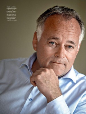 dagbladet_magasinet-20240713_000_00_00_018.pdf