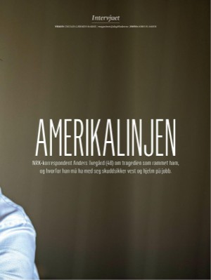 dagbladet_magasinet-20240713_000_00_00_019.pdf