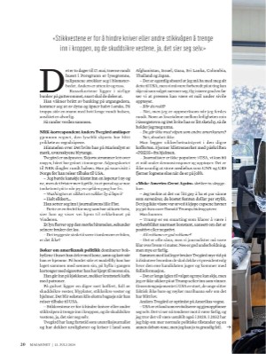 dagbladet_magasinet-20240713_000_00_00_020.pdf