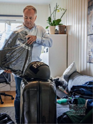 dagbladet_magasinet-20240713_000_00_00_021.pdf