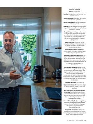 dagbladet_magasinet-20240713_000_00_00_023.pdf