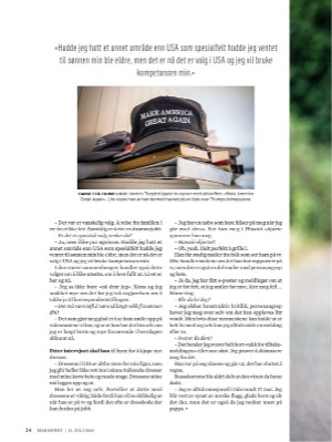 dagbladet_magasinet-20240713_000_00_00_024.pdf
