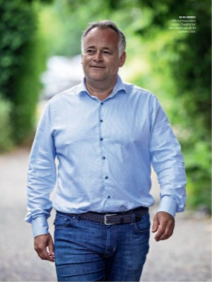dagbladet_magasinet-20240713_000_00_00_025.pdf
