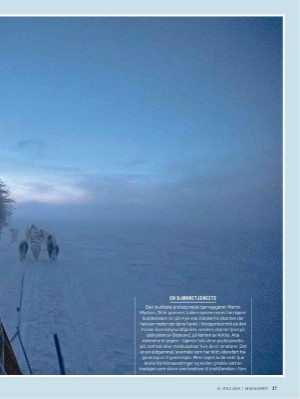 dagbladet_magasinet-20240713_000_00_00_027.pdf