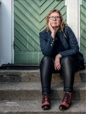 dagbladet_magasinet-20240713_000_00_00_028.pdf