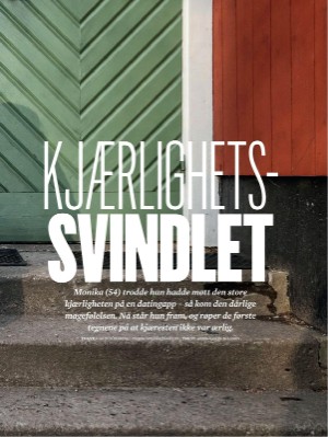 dagbladet_magasinet-20240713_000_00_00_029.pdf