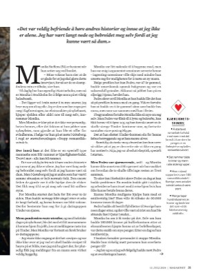 dagbladet_magasinet-20240713_000_00_00_031.pdf