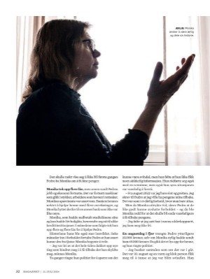 dagbladet_magasinet-20240713_000_00_00_032.pdf