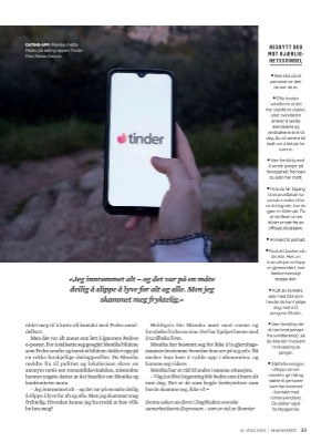 dagbladet_magasinet-20240713_000_00_00_033.pdf