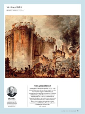 dagbladet_magasinet-20240713_000_00_00_035.pdf