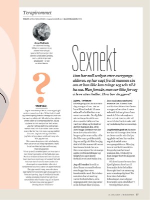 dagbladet_magasinet-20240713_000_00_00_037.pdf