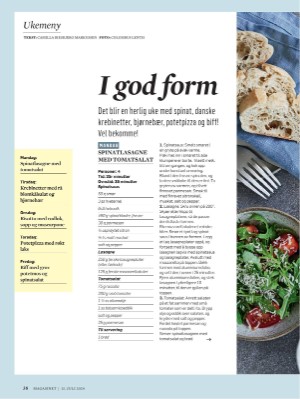 dagbladet_magasinet-20240713_000_00_00_038.pdf