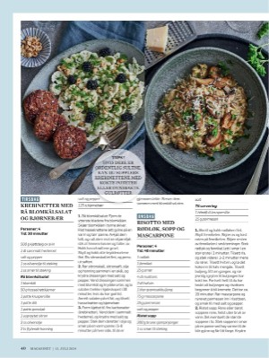 dagbladet_magasinet-20240713_000_00_00_040.pdf