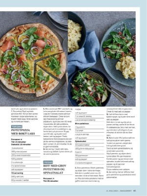 dagbladet_magasinet-20240713_000_00_00_041.pdf