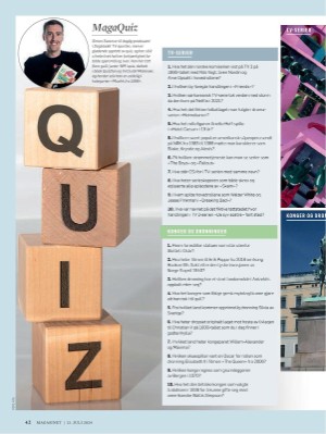 dagbladet_magasinet-20240713_000_00_00_042.pdf