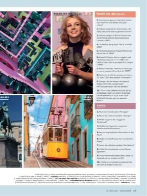 dagbladet_magasinet-20240713_000_00_00_043.pdf