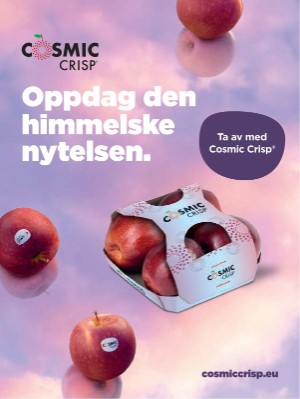 dagbladet_magasinet-20240713_000_00_00_044.pdf