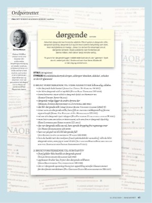 dagbladet_magasinet-20240713_000_00_00_045.pdf