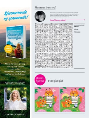dagbladet_magasinet-20240713_000_00_00_046.pdf