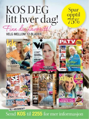 dagbladet_magasinet-20240713_000_00_00_048.pdf