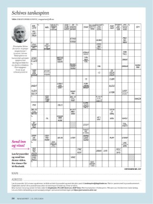 dagbladet_magasinet-20240713_000_00_00_050.pdf