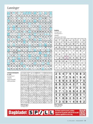 dagbladet_magasinet-20240713_000_00_00_051.pdf
