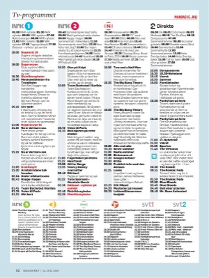 dagbladet_magasinet-20240713_000_00_00_052.pdf
