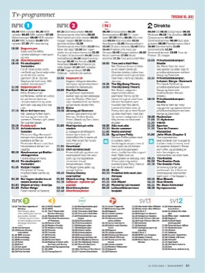 dagbladet_magasinet-20240713_000_00_00_053.pdf