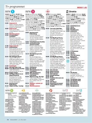 dagbladet_magasinet-20240713_000_00_00_054.pdf