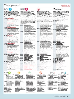 dagbladet_magasinet-20240713_000_00_00_055.pdf