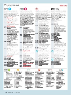 dagbladet_magasinet-20240713_000_00_00_056.pdf